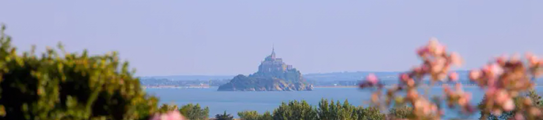 Comité des Fêtes de Saint-Michel des Loups